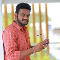 S Tamilzhazagan