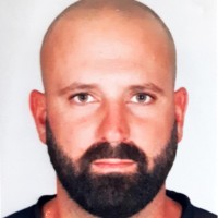 Nicolas Zerez