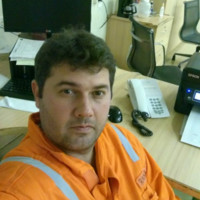 Carlos Ramada