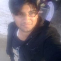 Tanveer Raza