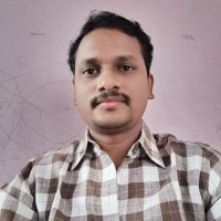 Pradeep Gudivada