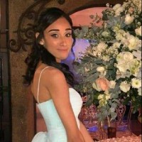 Fabiane De Oliveira Rodrigues