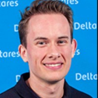 Sam Maijvis