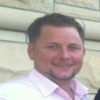 Dwayne Sutton