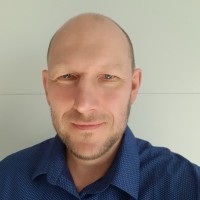 Vladimír Hes