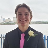 Jackson Hoyle