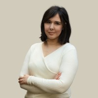 Marina Rivero Muiños
