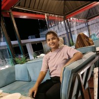 Rishika Yadav