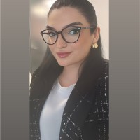 Buse Aydın