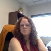 Sue Powers
