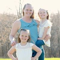 Andrea Greer Stawowy