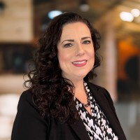 Laura Blaire, Iaccp®, Msm