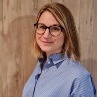 Sofie Jans