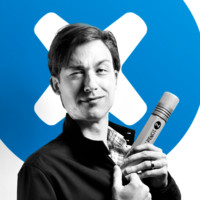 Jeff Suovanen