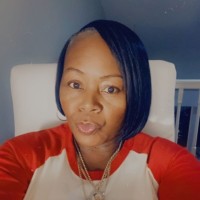 Rhonda Alexander-Coleman