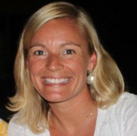Amy Smith