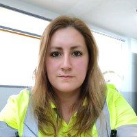 Verónica Guitian