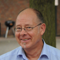Jürgen Jaeger