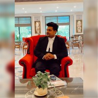 Himanshu Kumar Trivedi