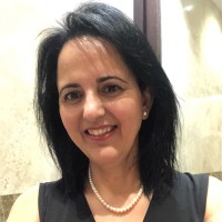 Hayam Guirgis