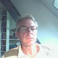 André Le Comte