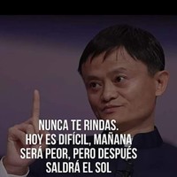 Alejandro Sanchez