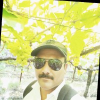 Ejaj Pathan