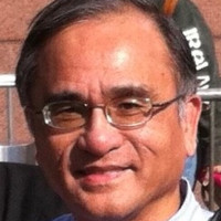 Chun W. Lee, Msce, Pe, Ccm, Pmi-Sp