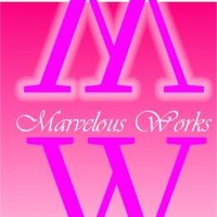 Marvelous Works