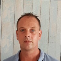 Marcel Mulder