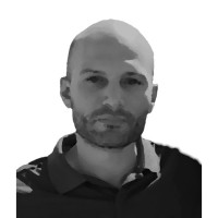 Konstantinos Anastasakis