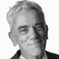 Bert van Doorn