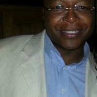 Matt Stevenson