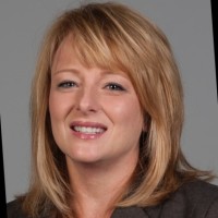 Michelle Bisson
