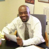 Bob Butler