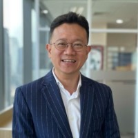 James Lim
