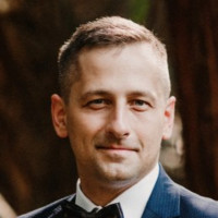 Michał Andrejczuk
