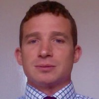 Mike Kennedy