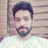 Paras Aggarwal