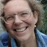 Brechtje Corstjens