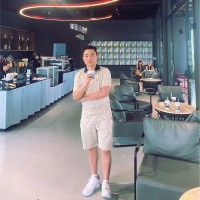 Anh Dung