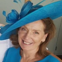 Debbie Smith