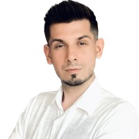 Gabriel Nikołajuk