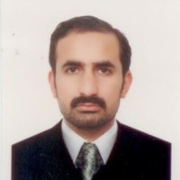 Awais Muhammad