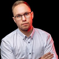 Valentin Ageev