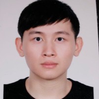 Po Wei Cheng