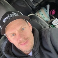 Chase Vaughan