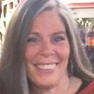 Elizabeth Pencinger