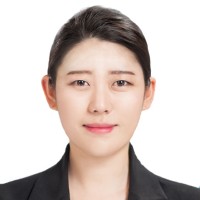 Boram Ryu