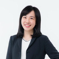 Jasmine Liao